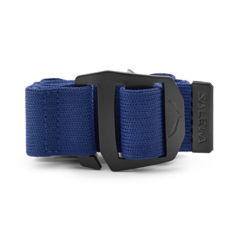 РЕМЕНЬ SALEWA RAINBOW 3 BELT Blue