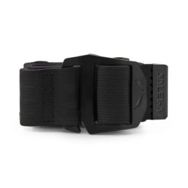 РЕМЕНЬ SALEWA RAINBOW 3 BELT Black Out
