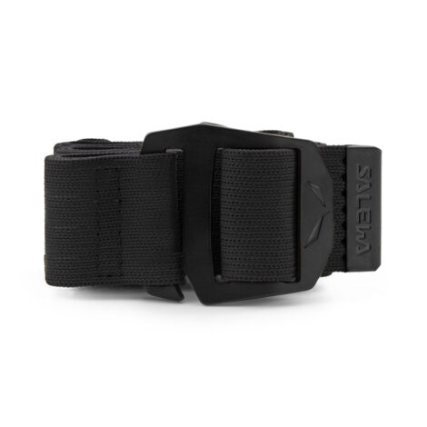РЕМЕНЬ SALEWA RAINBOW 3 BELT Black Out