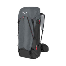 РЮКЗАК SALEWA TREK MATE W 50+5 Quiet shade