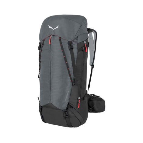 РЮКЗАК SALEWA TREK MATE W 50+5 Quiet shade