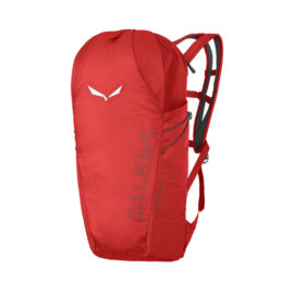 РЮКЗАК SALEWA ULTRA TRAIN 22 BP Flame