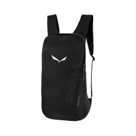 РЮКЗАК SALEWA ULTRALIGHT 15L Black out