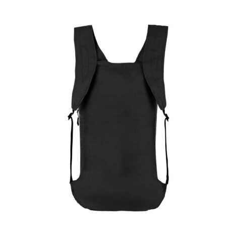 РЮКЗАК SALEWA ULTRALIGHT 22L Black out — изображение 2
