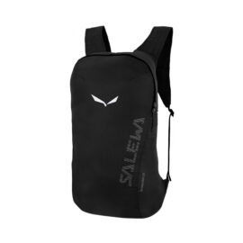 РЮКЗАК SALEWA ULTRALIGHT 22L Black out