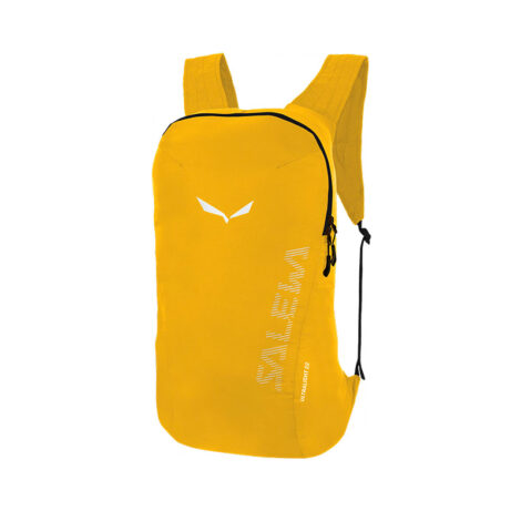 РЮКЗАК SALEWA ULTRALIGHT 22L Gold