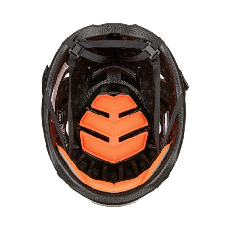 КАСКА SALEWA PIUMA 3.0 HELMET Gold — изображение 2
