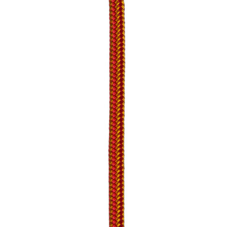 РЕПШНУР TENDON REEP 6.0 Red