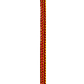 РЕПШНУР TENDON REEP 4.0 Red