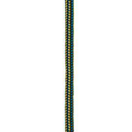 РЕПШНУР TENDON REEP 4.0 Blue yellow