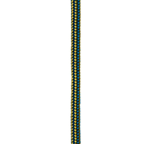 РЕПШНУР TENDON REEP 4.0 Blue yellow