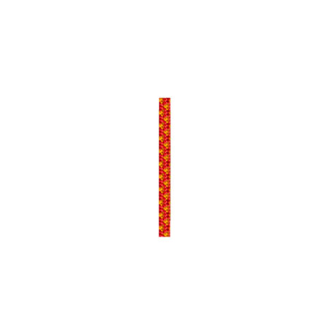РЕПШНУР TENDON REEP 7.0 Red