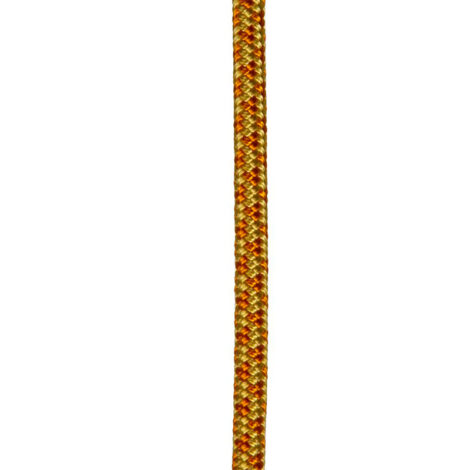 РЕПШНУР TENDON REEP 7.0 Yellow
