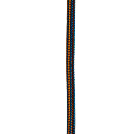 РЕПШНУР TENDON REEP 8.0 Blue