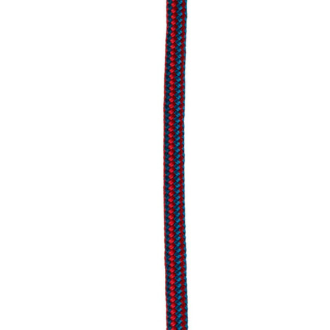 РЕПШНУР TENDON REEP 8.0 Blue red