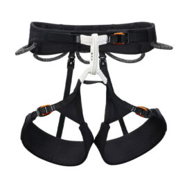 ОБВЯЗКА PETZL AQUILA Black