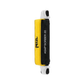 АМОРТИЗАТОР РЫВКА PETZL ASAP’SORBER 20