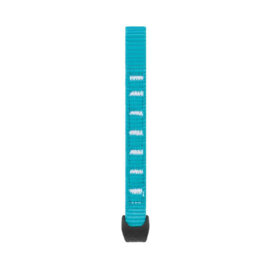 ОТТЯЖКА PETZL AXESS SLING 17см Turquoise
