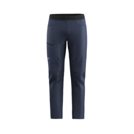 Agner 2 Durastretch Light Pant Men