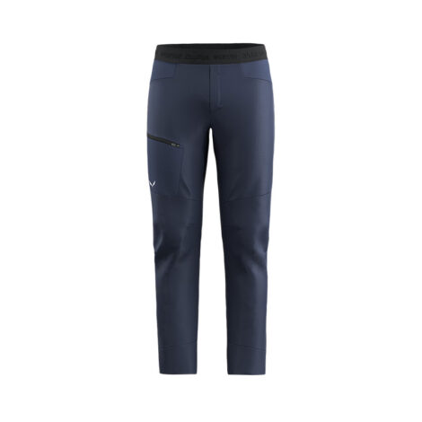 Agner 2 Durastretch Light Pant Men