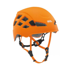 КАСКА PETZL BOREO Orange