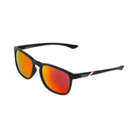 ОЧКИ CAIRN JOSH SP3 Mat Black Fire