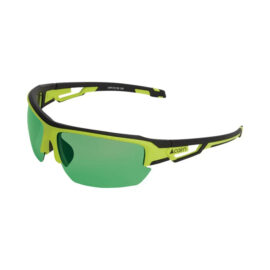 ОЧКИ CAIRN FLYIN SP3 Mat Lemon Black