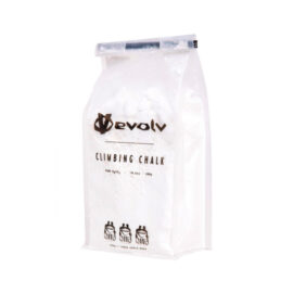 МАГНЕЗИЯ EVOLV LOOSE CHALK 300g