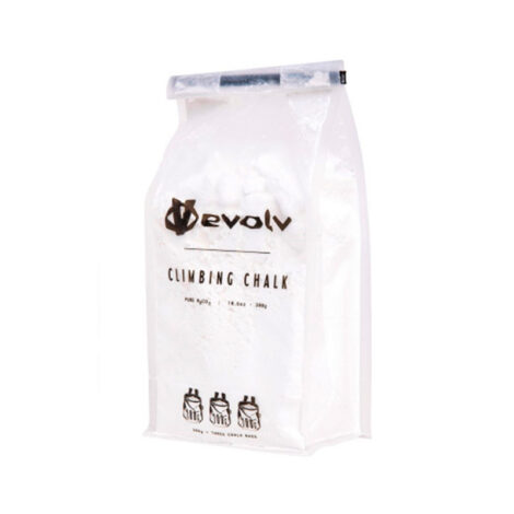 МАГНЕЗИЯ EVOLV LOOSE CHALK 300g