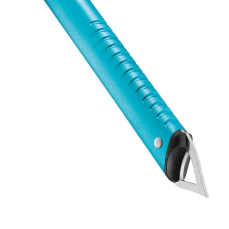 ЛЕДОРУБ PETZL GLACIER 68cm Light blue — изображение 3