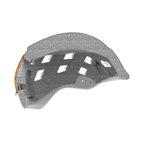 КАСКА PETZL METEORA White Violet — изображение 2