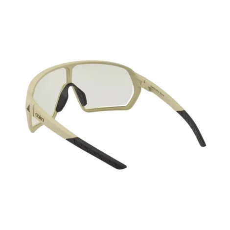 ОЧКИ CAIRN ROC EVOLIGHT NXT® PHOTOCHROMIC Mat Argile — изображение 2