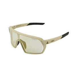 ОЧКИ CAIRN ROC EVOLIGHT NXT® PHOTOCHROMIC Mat Argile