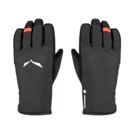 Ortles Powertex TirolWool® Responsive Gloves Women