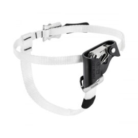 ЗАЖИМ НОЖНОЙ PETZL PANTIN Left