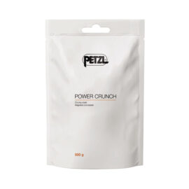 МАГНЕЗИЯ PETZL POWER CRUNCH 500g