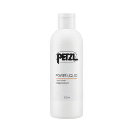 МАГНЕЗИЯ PETZL POWER LIQUID chalk 200ml