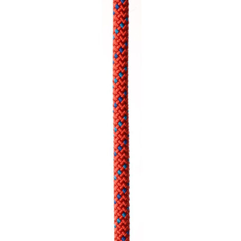 РЕПШНУР TENDON REEP 9.0 Red