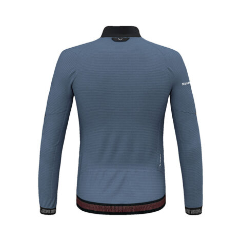 КУРТКА МУЖСКАЯ PEDROC PL 2 M JKT Java blue — изображение 2