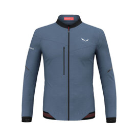 КУРТКА МУЖСКАЯ PEDROC PL 2 M JKT Java blue