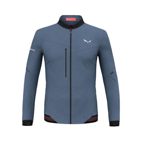 КУРТКА МУЖСКАЯ PEDROC PL 2 M JKT Java blue