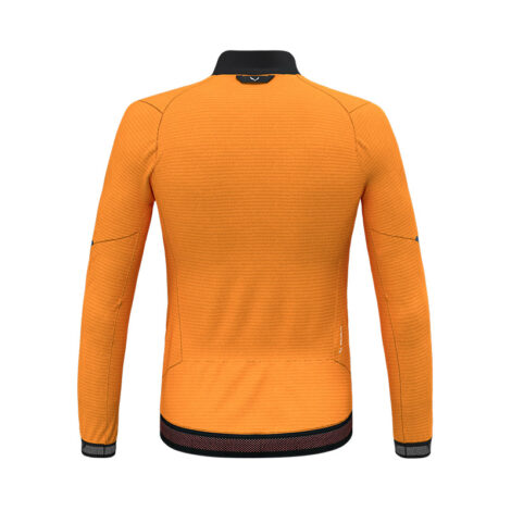 КУРТКА МУЖСКАЯ PEDROC PL 2 M JKT Turmeric — изображение 2