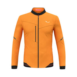 КУРТКА МУЖСКАЯ PEDROC PL 2 M JKT Turmeric