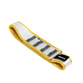 ОТТЯЖКА TENDON EXPRESS 15 cm polyamide Yellow