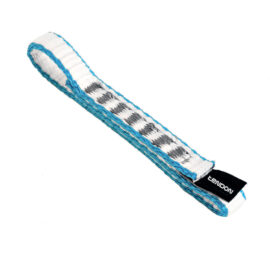 ОТТЯЖКА TENDON EXPRESS 15 cm DYNEEMA