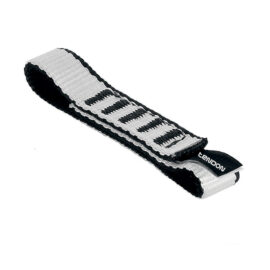 ОТТЯЖКА TENDON EXPRESS 20 cm polyamide