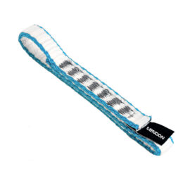 ОТТЯЖКА TENDON EXPRESS 20 cm DYNEEMA
