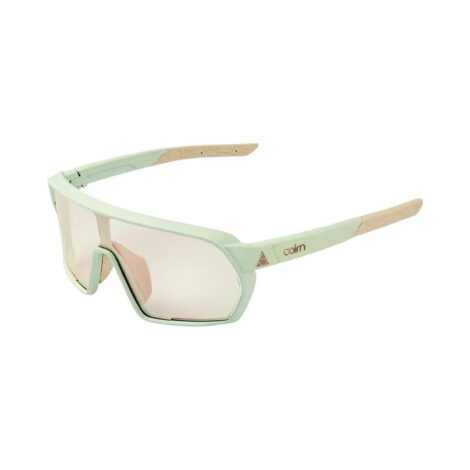 ОЧКИ CAIRN ROC S EVOLIGHT NXT® PHOTOCHROMIC Mat Aqua Light Peach — изображение 3
