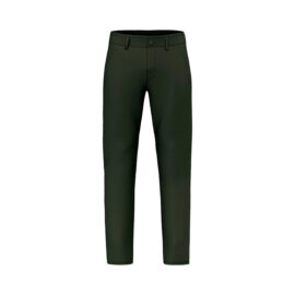 ШТАНЫ МУЖСКИЕ SALEWA FANES M PANTS Dark olive