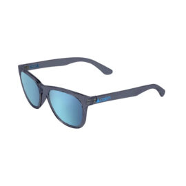 ОЧКИ CAIRN FOOLISH POLARIZED SP3 Crystal Graphite